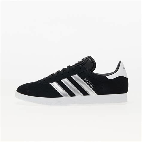 adidas gazelle schwarz herren preisvergleich